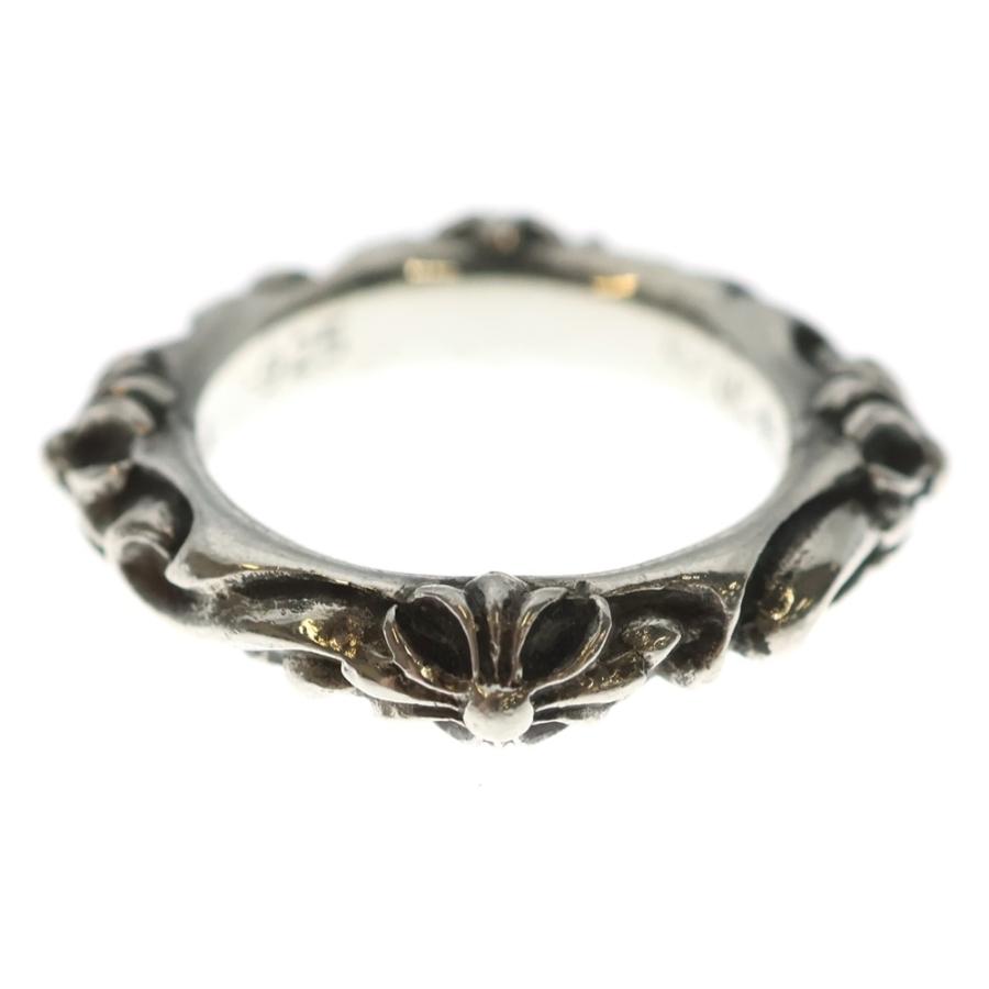 CHROME HEARTS（クロムハーツ） SBT BAND SBTバンドリング