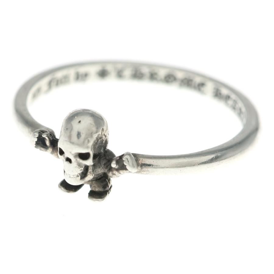 CHROME HEARTS（クロムハーツ） BUBBLGM FOTI バブルガムフォティ
