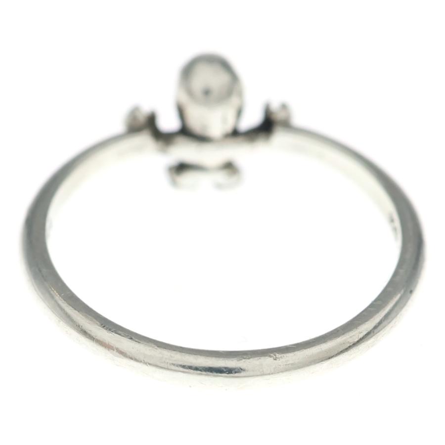 CHROME HEARTS（クロムハーツ） BUBBLGM FOTI バブルガムフォティ