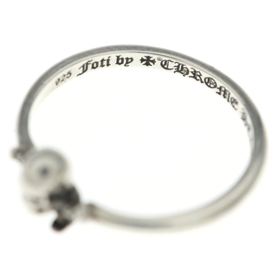 CHROME HEARTS（クロムハーツ） BUBBLGM FOTI バブルガムフォティ
