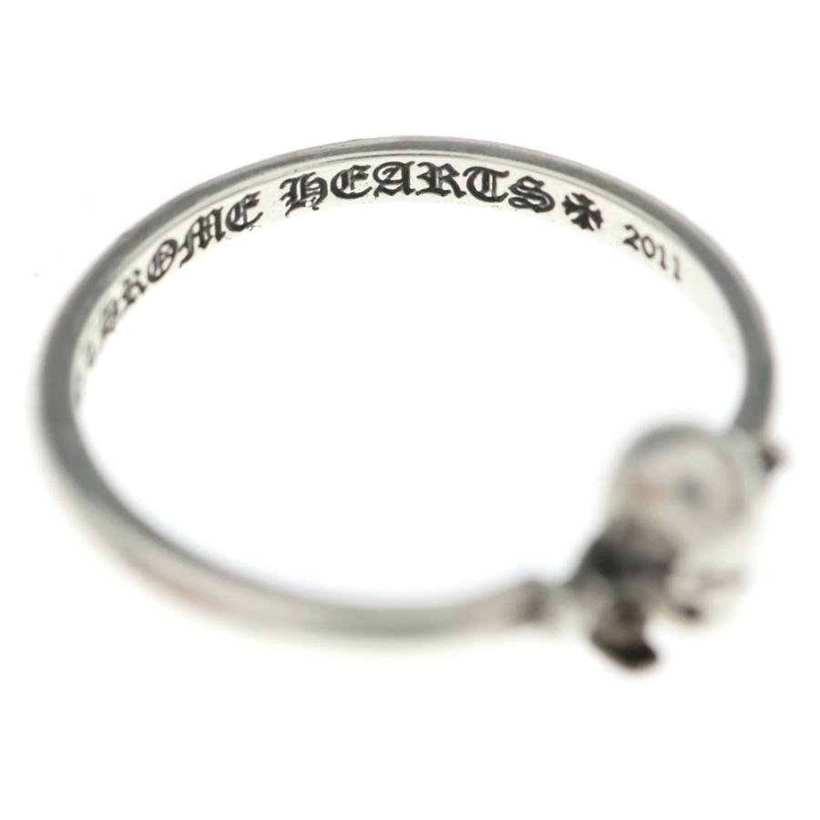 CHROME HEARTS（クロムハーツ） BUBBLGM FOTI バブルガムフォティ