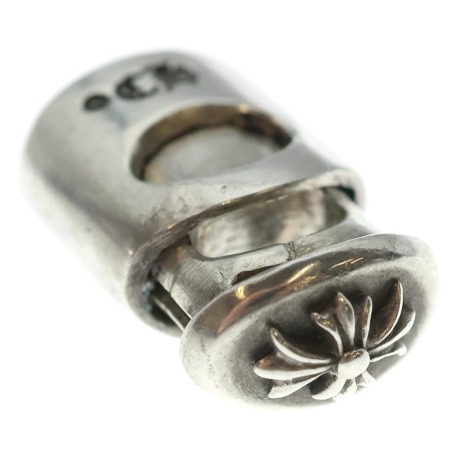 CHROME HEARTS（クロムハーツ） LACESTPPRV1 レースストッパー 