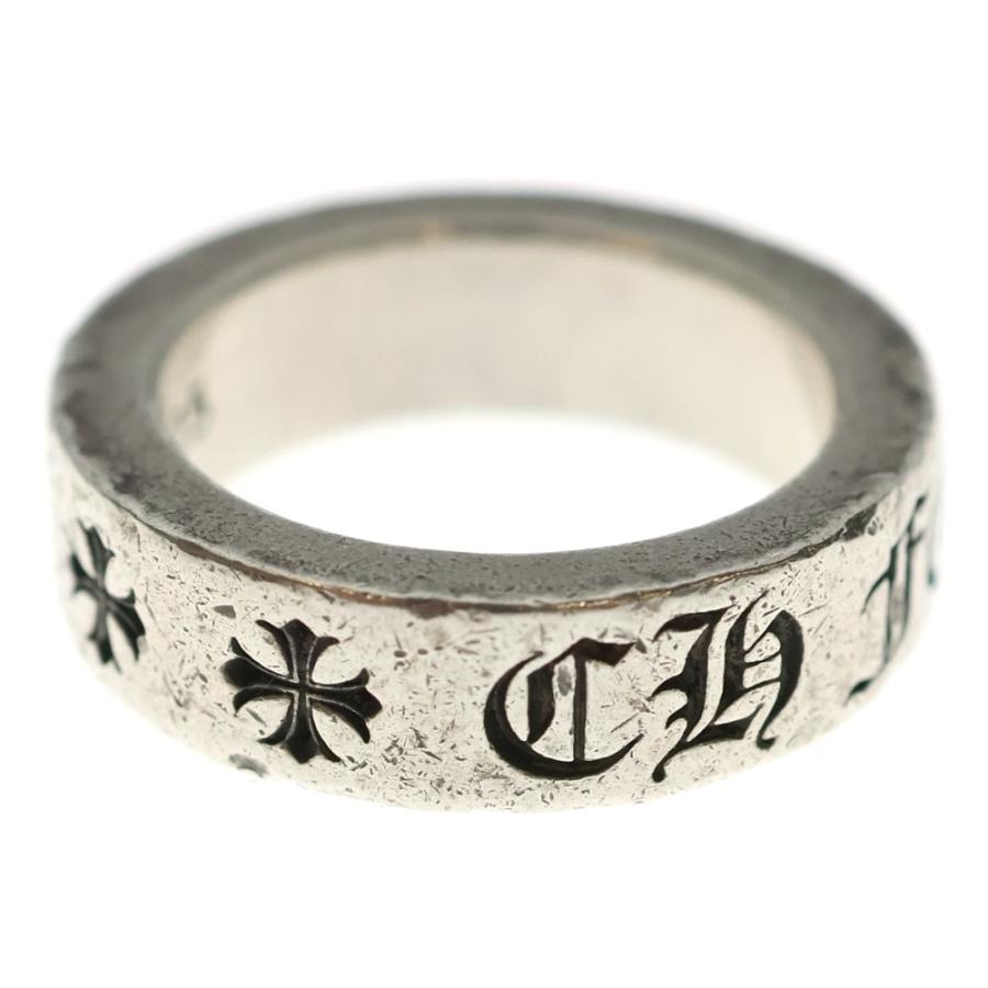 CHROME HEARTS（クロムハーツ） 6mm SPACER FOREVER 6mmスペーサー