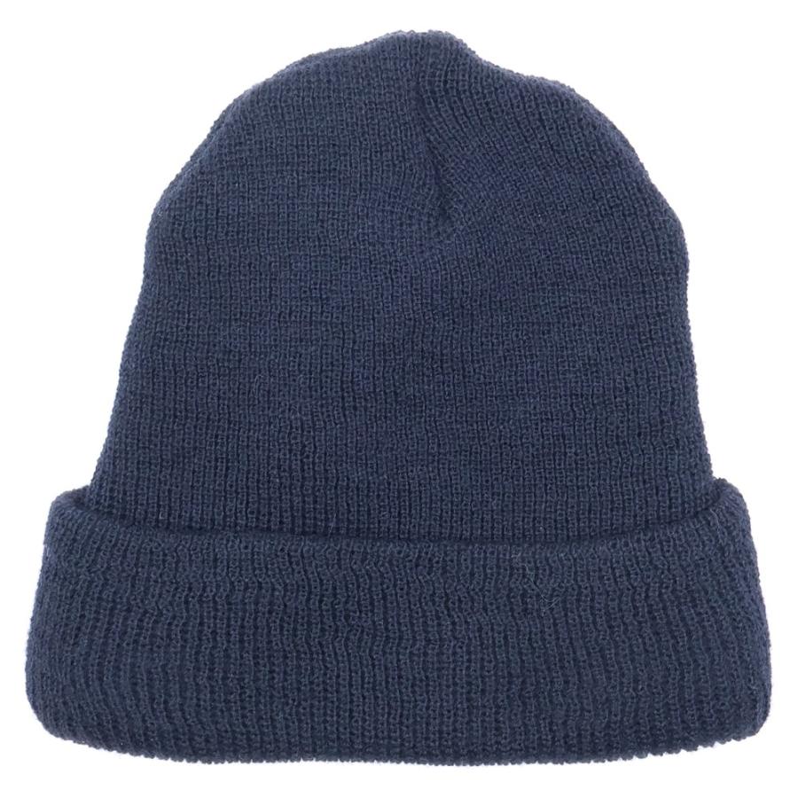 CHROME HEARTS（クロムハーツ） × DOVER STREET MARKET WOOL