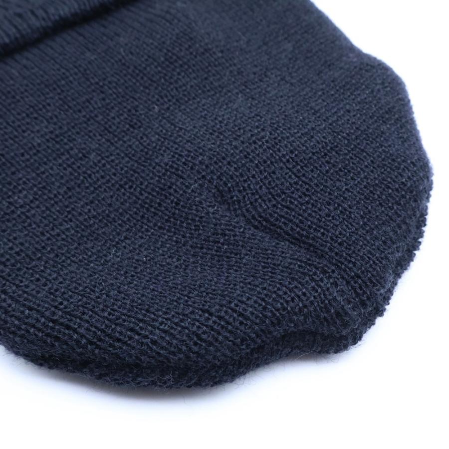 CHROME HEARTS（クロムハーツ） × DOVER STREET MARKET WOOL WATCH CAP