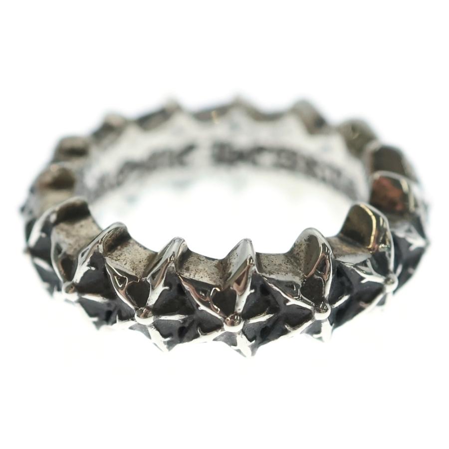 CHROME HEARTS（クロムハーツ） TNY STAR BAND タイニースターバンド