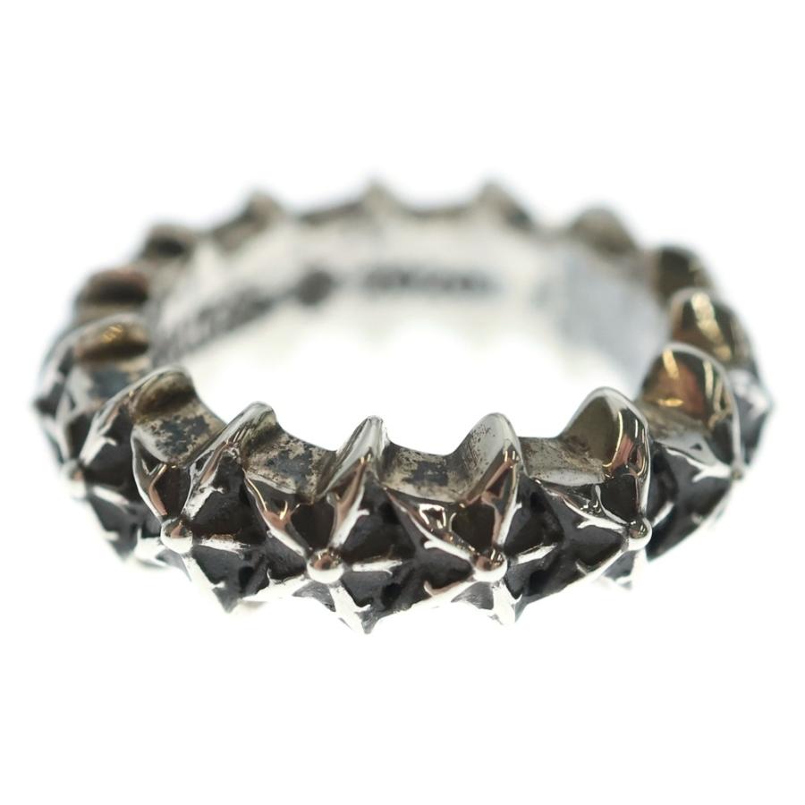 CHROME HEARTS（クロムハーツ） TNY STAR BAND タイニースターバンド