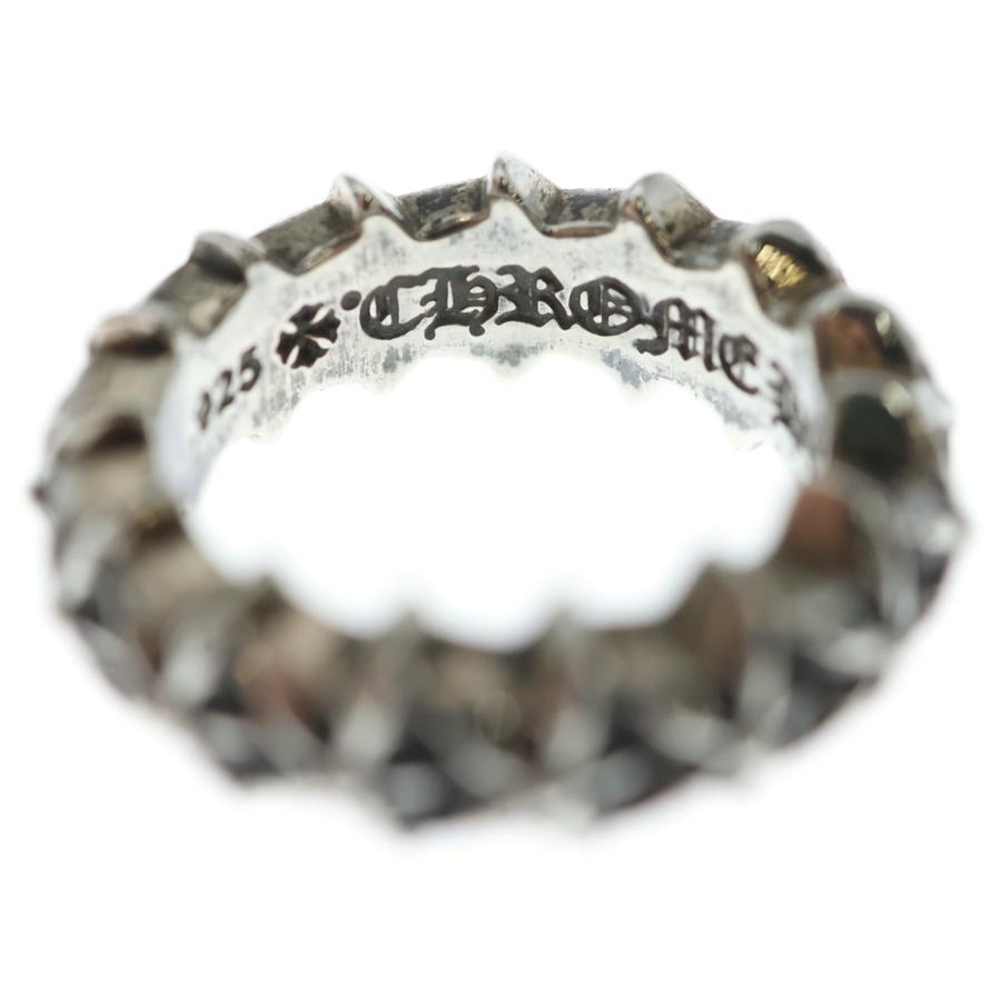 CHROME HEARTS（クロムハーツ） TNY STAR BAND タイニースターバンド