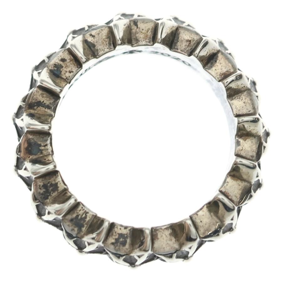 CHROME HEARTS（クロムハーツ） TNY STAR BAND タイニースターバンド