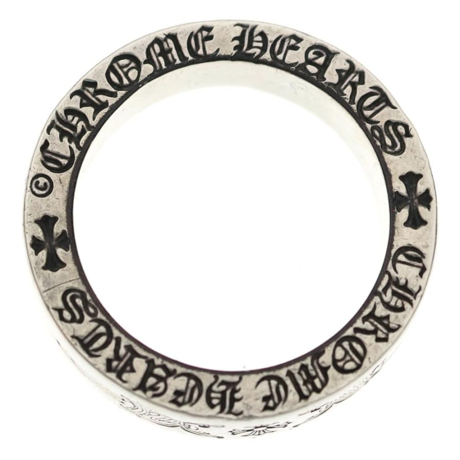 CHROME HEARTS（クロムハーツ） 6mm SPACER DAGGER 6mmスペーサー