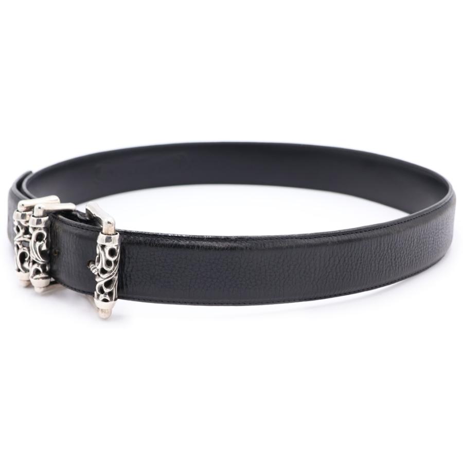 CHROME HEARTS（クロムハーツ） BLT ROLLER 3PC 1.0inch 3PCローラー