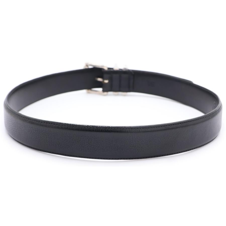 CHROME HEARTS（クロムハーツ） BLT ROLLER 3PC 1.0inch 3PCローラー