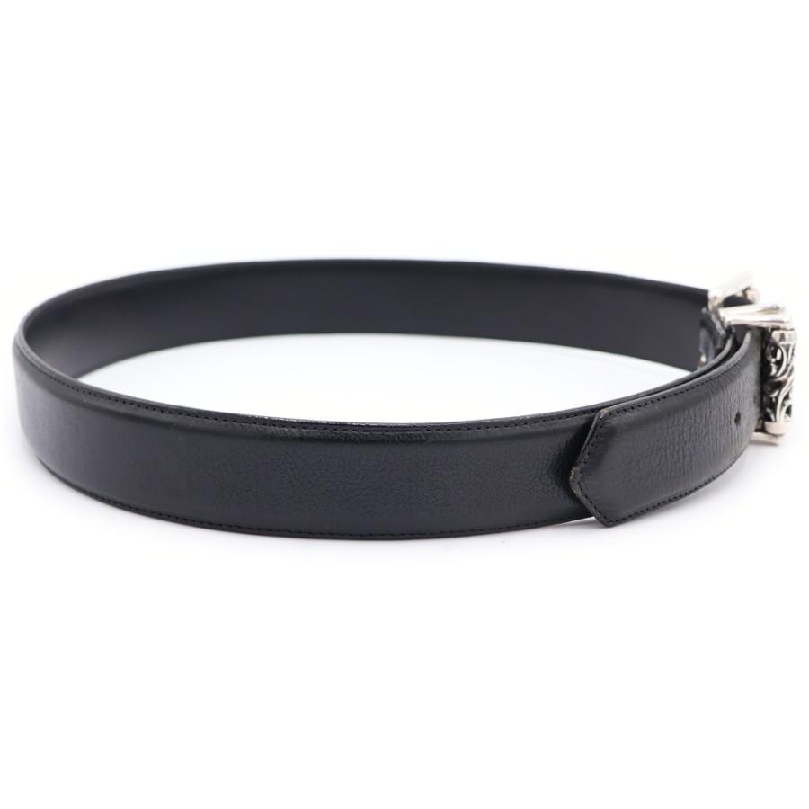 CHROME HEARTS（クロムハーツ） BLT ROLLER 3PC 1.0inch 3PCローラー