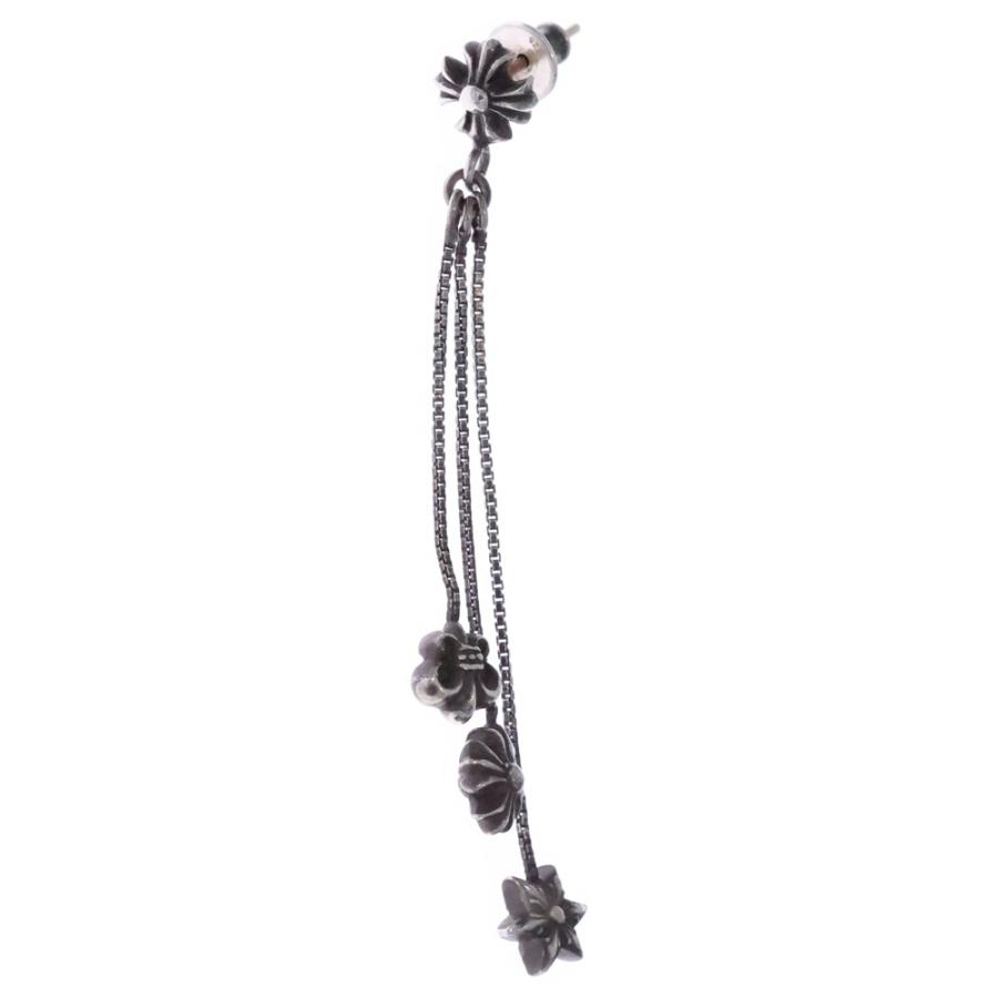 CHROME HEARTS（クロムハーツ） JOJO PST PLS R ジョジョピアス 左耳用