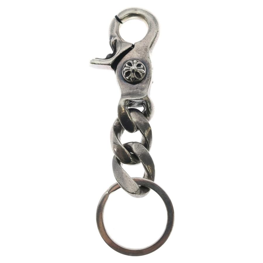 CHROME HEARTS（クロムハーツ） CLP CHN CLASSIC-S ショートクラシック