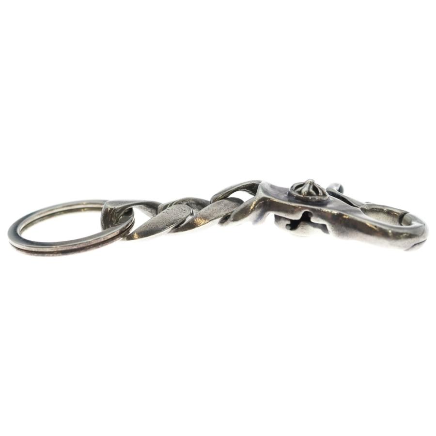 CHROME HEARTS（クロムハーツ） CLP CHN CLASSIC-S ショートクラシック