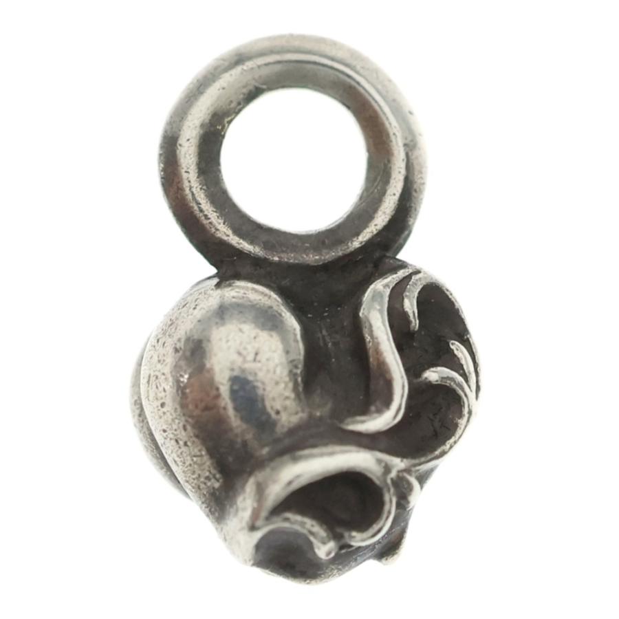 CHROME HEARTS（クロムハーツ） #B STACK HEART ハートスタック
