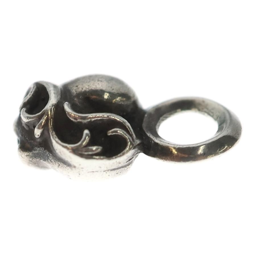 CHROME HEARTS（クロムハーツ） #B STACK HEART ハートスタック