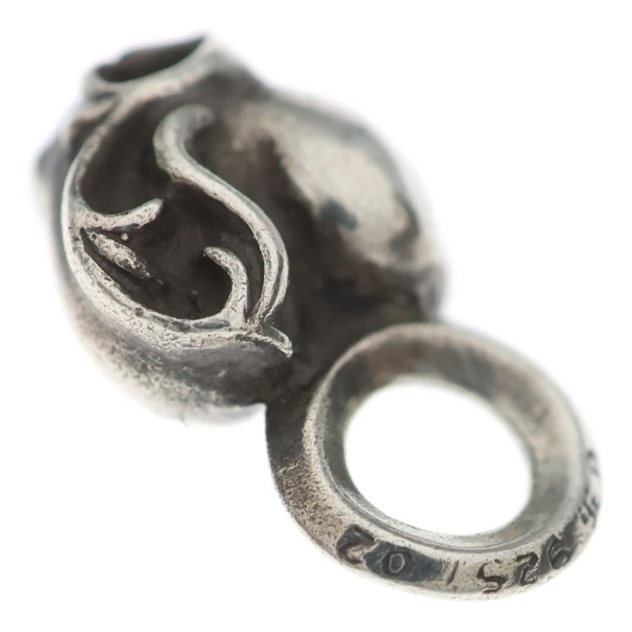 CHROME HEARTS（クロムハーツ） #B STACK HEART ハートスタック