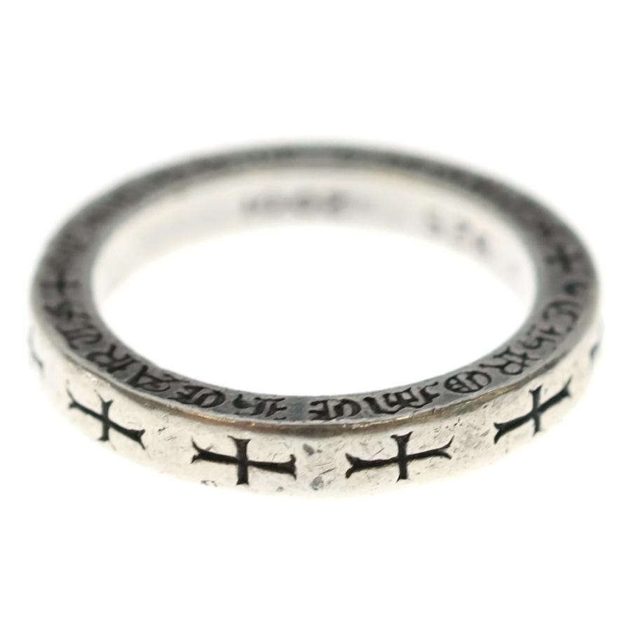 CHROME HEARTS（クロムハーツ） 3mm SPACER 3mmスペーサー NYC限定