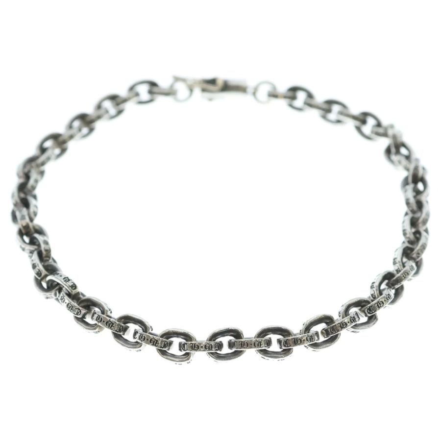 CHROME HEARTS（クロムハーツ） PAPER CHAIN ペーパーチェーン