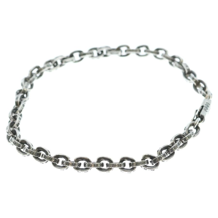 CHROME HEARTS（クロムハーツ） PAPER CHAIN ペーパーチェーン
