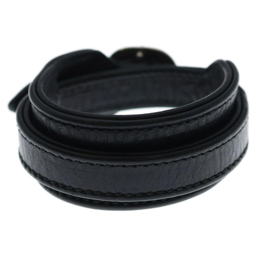 CHROME HEARTS（クロムハーツ） R&R SLIM TINY BUCKLE ロックンロール