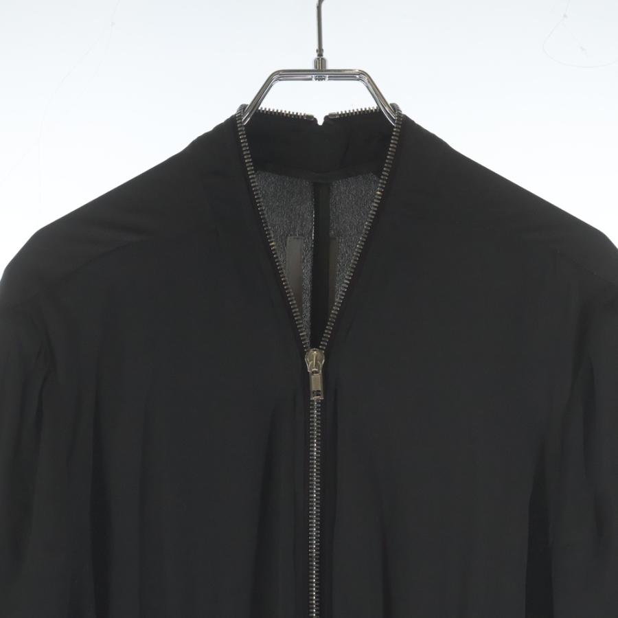 Rick Owens（リック・オウエンス） PERFORMA BODYBAG RP20F2520-CC
