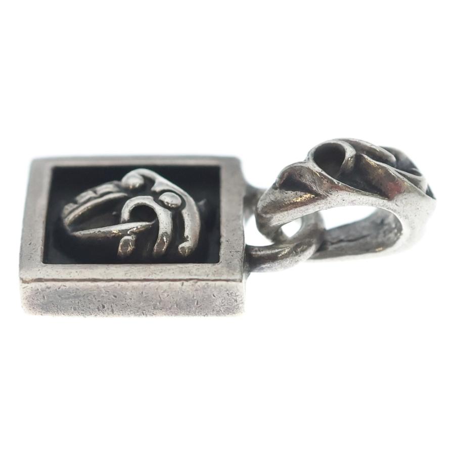 CHROME HEARTS（クロムハーツ） FRAMED CELTIC フレームドケルティック