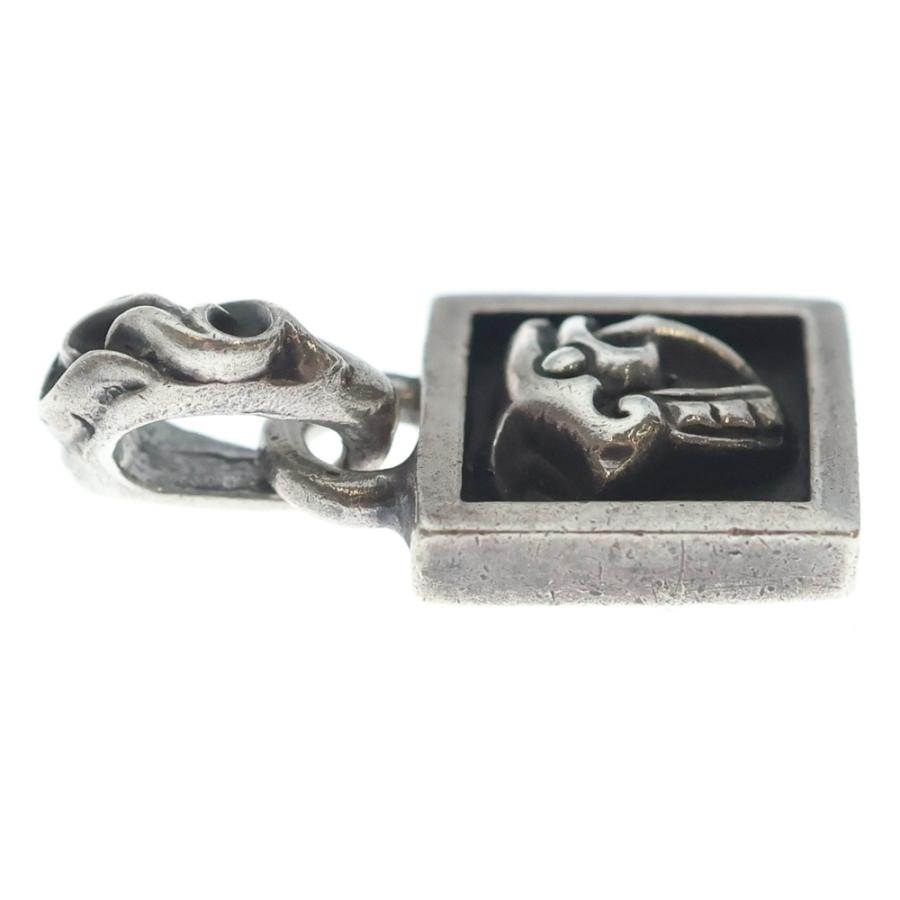CHROME HEARTS（クロムハーツ） FRAMED CELTIC フレームドケルティック