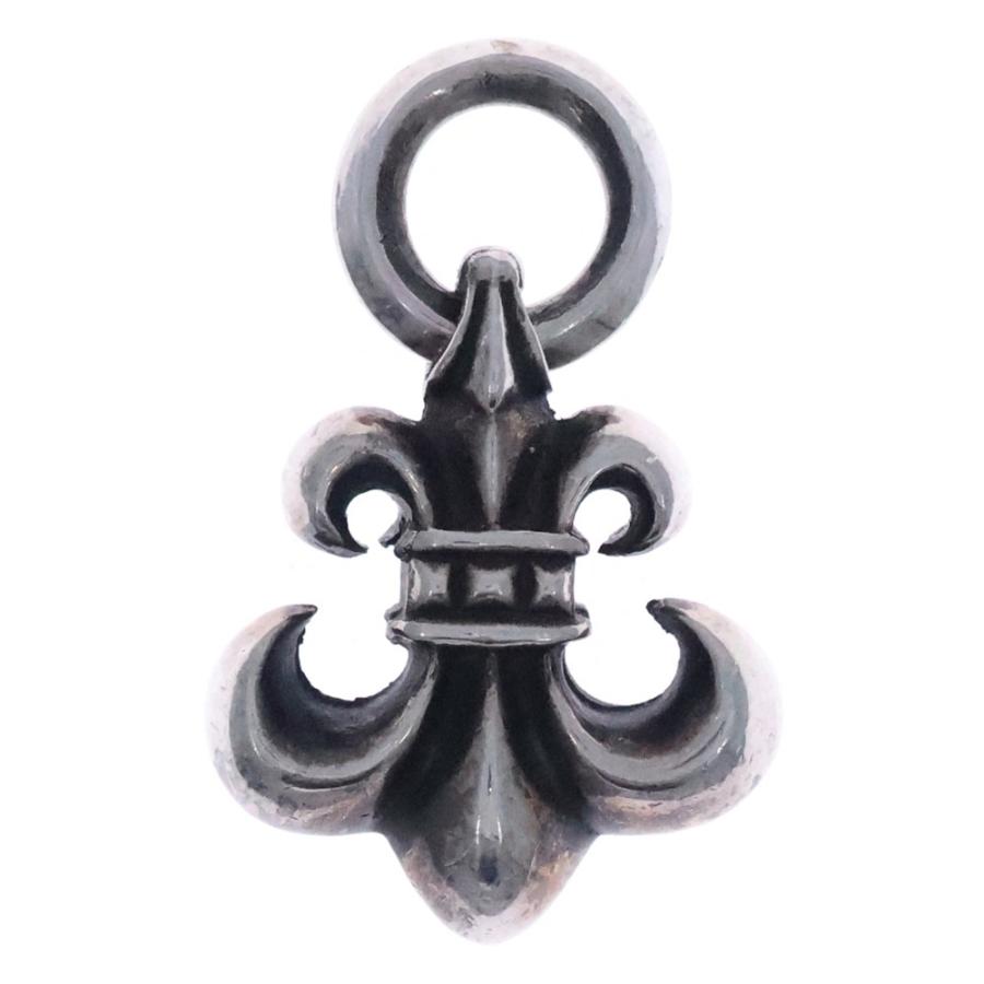CHROME HEARTS（クロムハーツ） BS FLUER CHARM BSフレアチャーム