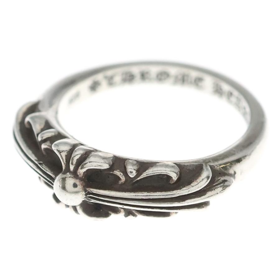 CHROME HEARTS（クロムハーツ） BABY CLASSIC ベイビークラシック 