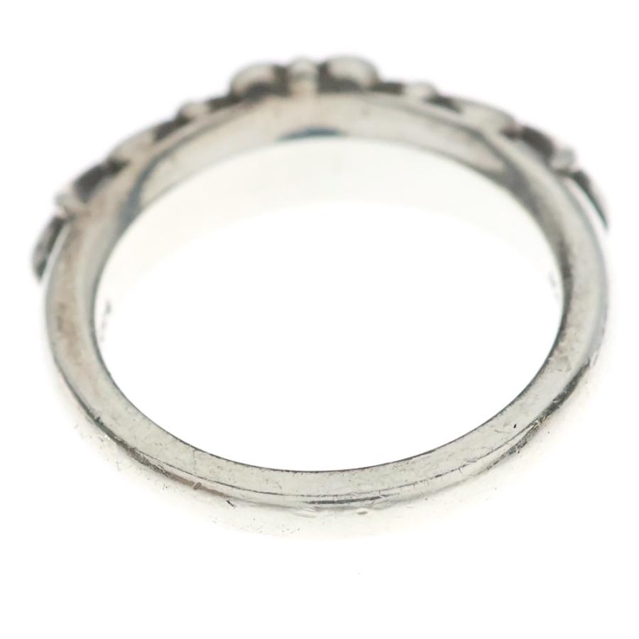 CHROME HEARTS（クロムハーツ） BABY CLASSIC ベイビークラシック 