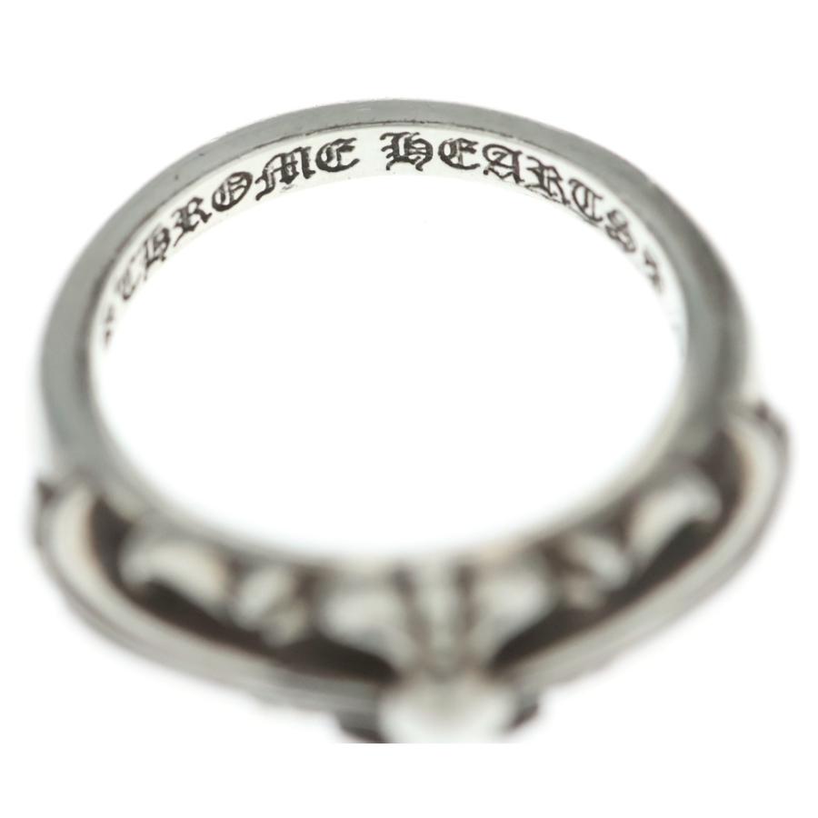 CHROME HEARTS（クロムハーツ） BABY CLASSIC ベイビークラシック 