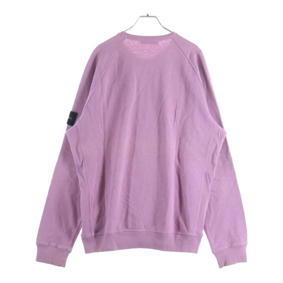 STONE ISLAND（ストーン アイランド） 20SS Sweatshirt 721566060
