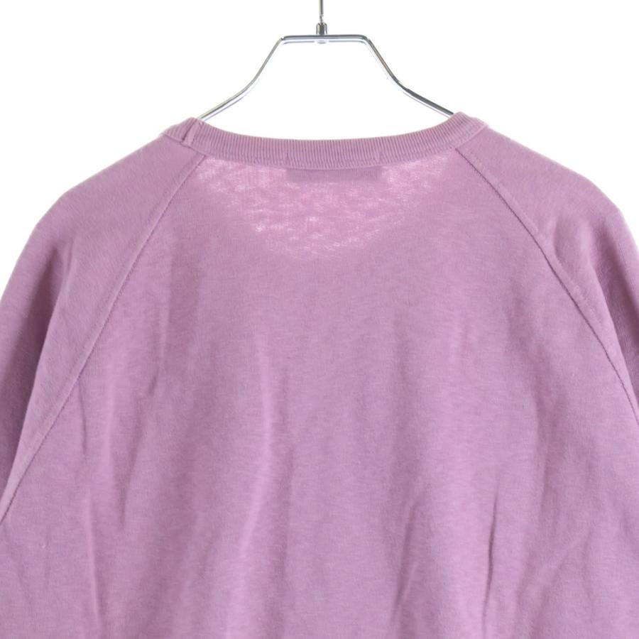 STONE ISLAND（ストーン アイランド） 20SS Sweatshirt 721566060