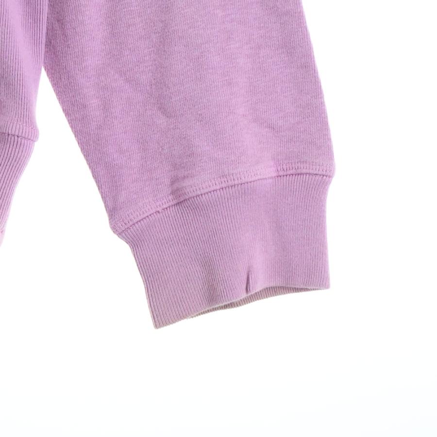 STONE ISLAND（ストーン アイランド） 20SS Sweatshirt 721566060