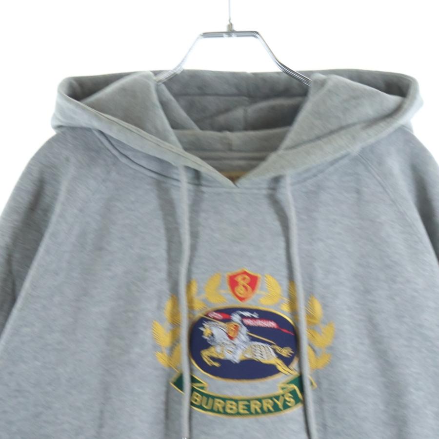 BURBERRY（バーバリー） BURBERRY LONDON バーバリーロンドン LOGO