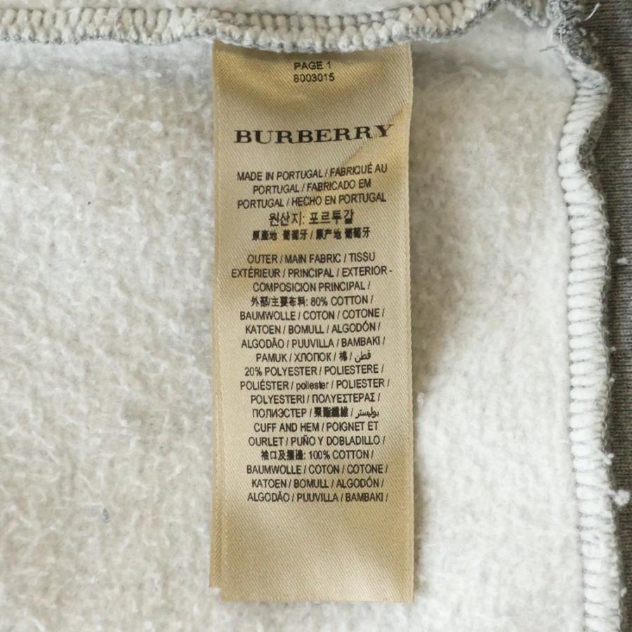 BURBERRY（バーバリー） BURBERRY LONDON バーバリーロンドン LOGO