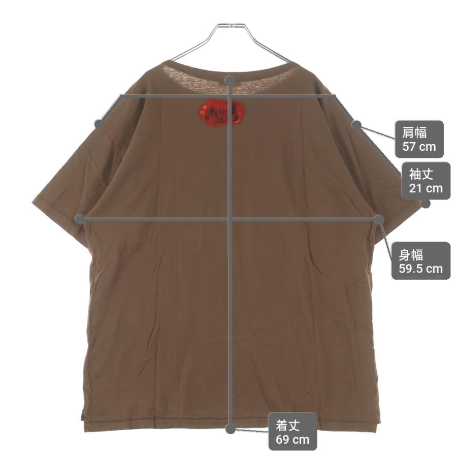 DIOR ディオール 22AW カクタスジャック トラヴィス・スコット 