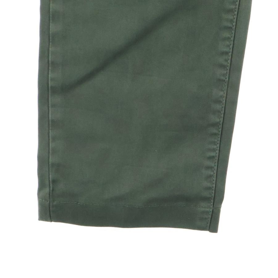 STONE ISLAND（ストーン アイランド） PANTALON CARGO パンタロン