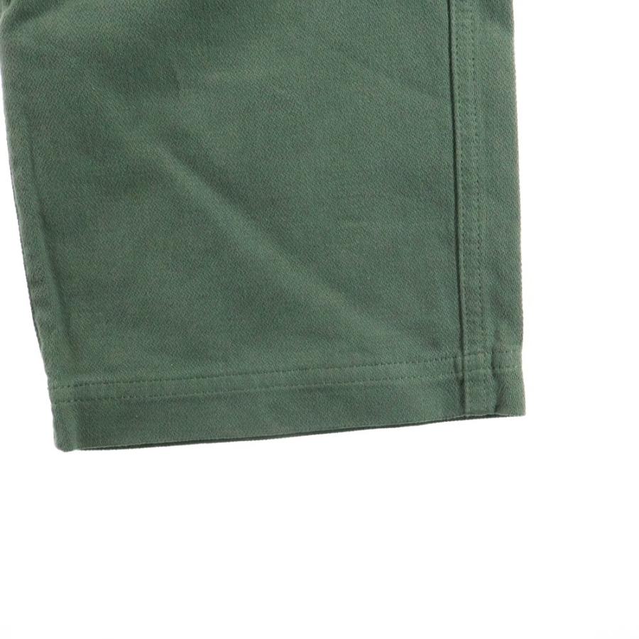 STONE ISLAND（ストーン アイランド） Cotton Baker Pants 751531604