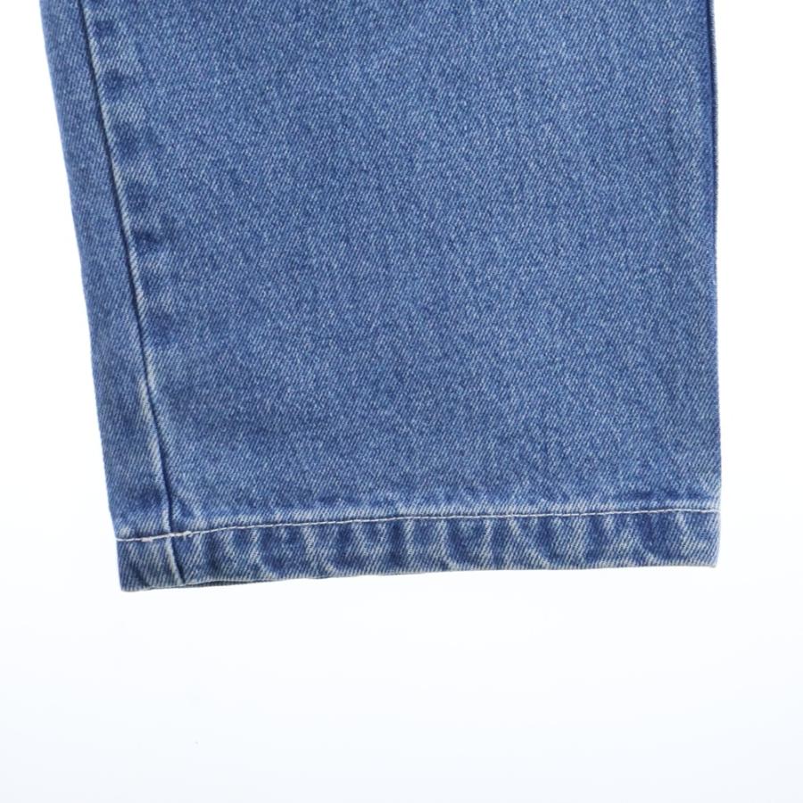 STUSSY（ステューシー） Painter Denim Pants 116433 ペインター