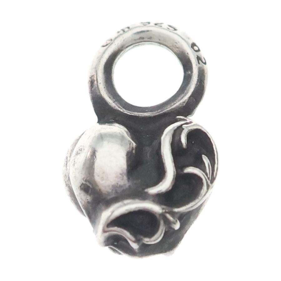 CHROME HEARTS（クロムハーツ） #B STACK HEART ハートスタック