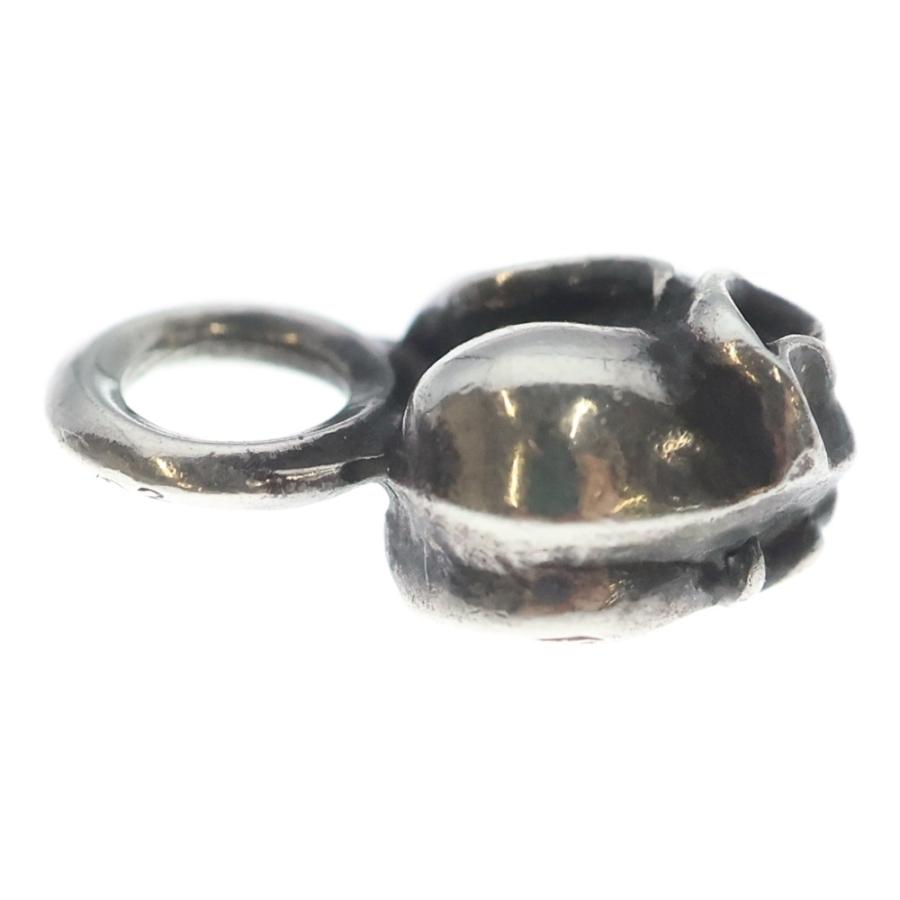 CHROME HEARTS（クロムハーツ） #B STACK HEART ハートスタック
