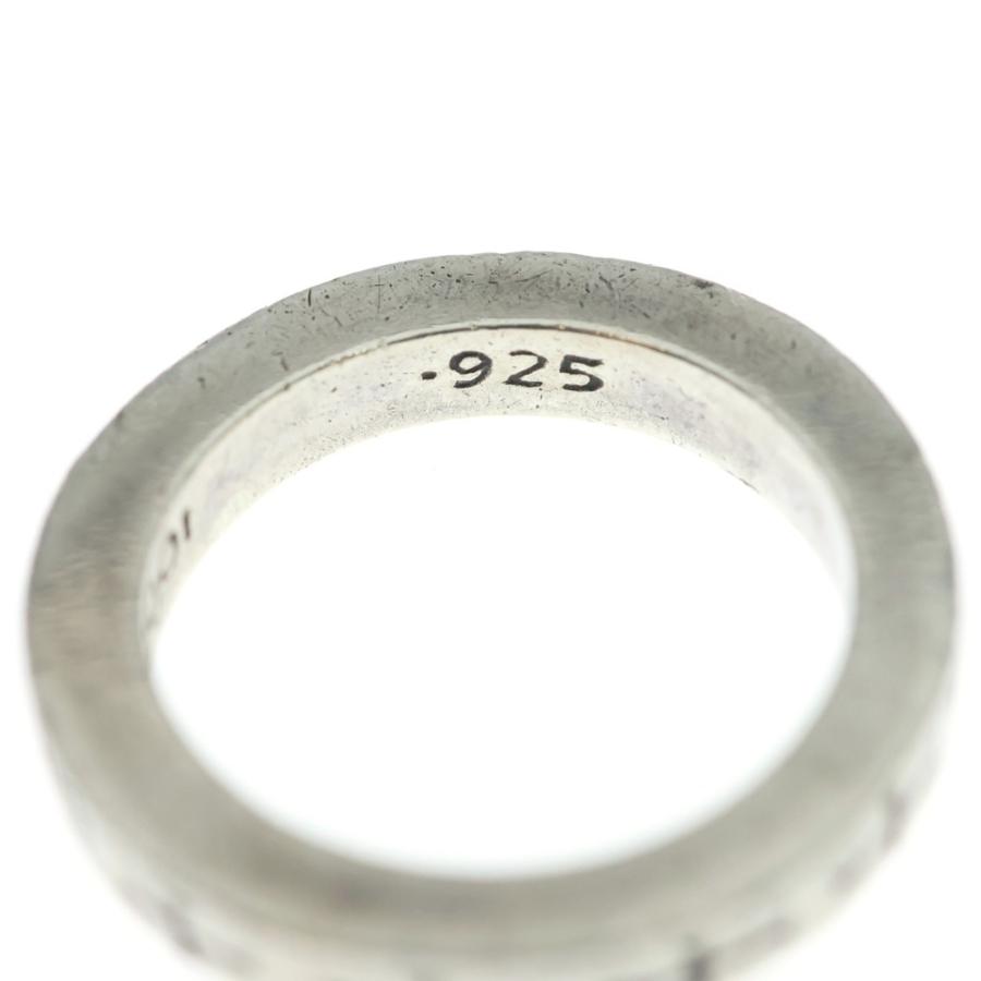 CHROME HEARTS（クロムハーツ） 3mm SPACER FUCKYOU 2 DIA 3mm