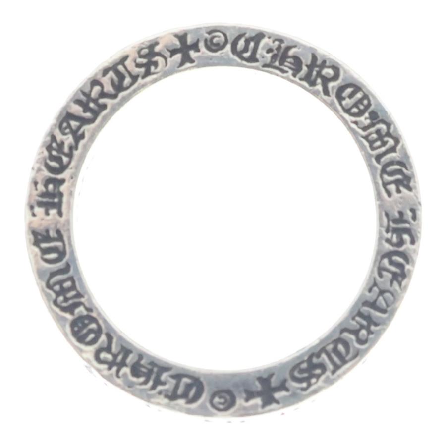 CHROME HEARTS（クロムハーツ） 3mm SPACER FUCKYOU 2 DIA 3mm
