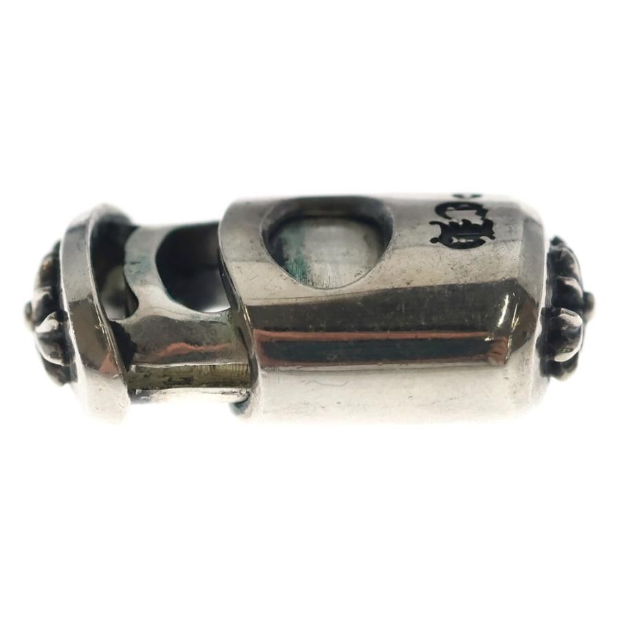 CHROME HEARTS（クロムハーツ） LACESTPPR V1 レースストッパー