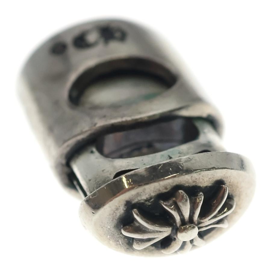 CHROME HEARTS（クロムハーツ） LACESTPPR V1 レースストッパー