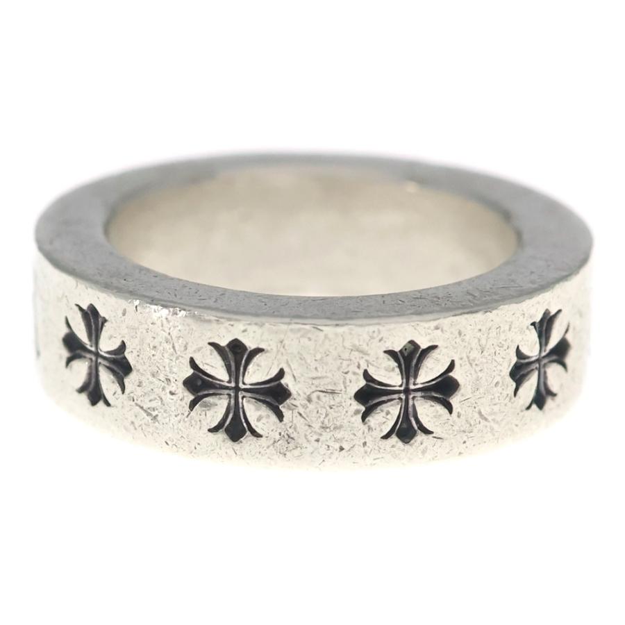 CHROME HEARTS（クロムハーツ） 6mm SPACER FOREVER 6mmスペーサー